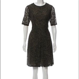 New Cynthia Steffe Brand Dress